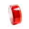 Truck-Lite Lamp, Led Clearance/Marker, 2-1/2 Round 4-13 Diode Pattern, Red 1050-P - alternate 3